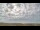 Webcam in Carinish, 49.2 mi away