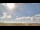 Webcam in Carinish, 139.2 km entfernt