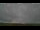 Webcam in Carinish, 107.3 km