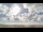 Webcam in Carinish, 139.2 km