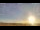 Webcam in Carinish, 98.7 km