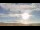 Webcam in Carinish, 127.2 km