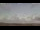 Webcam in Carinish, 139.2 km entfernt