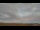 Webcam in Carinish, 107.3 km entfernt