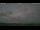 Webcam in Carinish, 127.5 km