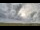 Webcam in Carinish, 99.4 km entfernt