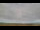 Webcam in Carinish, 99.4 km