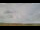 Webcam in Carinish, 73 km