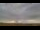 Webcam in Carinish, 73 km