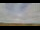 Webcam in Carinish, 125.3 km