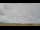 Webcam in Carinish, 127.5 km