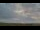 Webcam in Carinish, 99.4 km