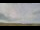 Webcam in Carinish, 73 km entfernt