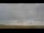 Webcam in Carinish, 127.2 km