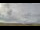 Webcam in Carinish, 127.2 km