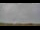 Webcam in Carinish, 49.2 mi away