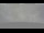 Webcam in Carinish, 28.1 mi away
