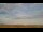 Webcam in Carinish, 107.3 km