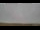 Webcam in Carinish, 73 km entfernt