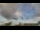 Webcam in Carinish, 48.3 mi away