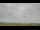 Webcam in Carinish, 125.3 km
