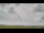 Webcam in Carinish, 99.4 km