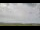 Webcam in Carinish, 107.3 km