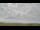 Webcam in Carinish, 139.2 km