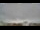 Webcam in Carinish, 107.3 km