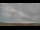 Webcam in Carinish, 99.4 km