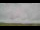 Webcam in Carinish, 38.1 mi away