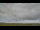 Webcam in Carinish, 139.2 km