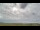 Webcam in Carinish, 107.3 km