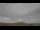 Webcam in Carinish, 98.7 km