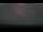 Webcam in Carinish, 99.4 km