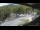 Webcam in La Crescenta, California, 14.3 mi away
