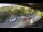 Webcam in La Crescenta, California, 11.7 km