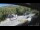 Webcam in La Crescenta, Kalifornien, 16.3 km entfernt
