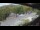 Webcam in La Crescenta, California, 13.9 mi away