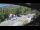 Webcam in La Crescenta, Kalifornien, 20.2 km entfernt