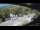 Webcam in La Crescenta, California, 20.2 km