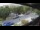 Webcam in La Crescenta, California, 13.9 mi away