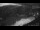 Webcam in La Crescenta, California, 19.5 mi away
