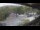 Webcam in La Crescenta, California, 4.9 mi away