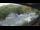 Webcam in La Crescenta, Kalifornien, 17.2 km entfernt