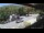 Webcam in La Crescenta, Kalifornien, 11.1 km entfernt