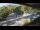 Webcam in La Crescenta, California, 4.5 mi away