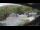 Webcam in La Crescenta, Kalifornien, 3.2 km entfernt