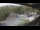 Webcam in La Crescenta, Californie, 50.6 km