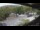 Webcam in La Crescenta, Californie, 9 km